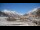 Webcam in La Salle-les-Alpes, 3.9 mi away