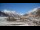 Webcam in La Salle-les-Alpes, 3.5 mi away
