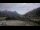 Webcam in La Salle-les-Alpes, 9.1 km
