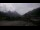 Webcam in La Salle-les-Alpes, 0 mi away