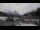 Webcam in La Salle-les-Alpes, 3.9 mi away