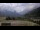 Webcam in La Salle-les-Alpes, 3.5 mi away