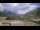 Webcam in La Salle-les-Alpes, 9.1 km entfernt