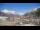 Webcam in La Salle-les-Alpes, 10.1 km entfernt