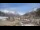 Webcam in La Salle-les-Alpes, 10.1 km