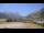 Webcam in La Salle-les-Alpes, 0 mi away