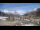 Webcam in La Salle-les-Alpes, 10.1 km