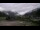 Webcam in La Salle-les-Alpes, 3.5 mi away