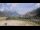 Webcam in La Salle-les-Alpes, 3.5 mi away