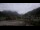 Webcam in La Salle-les-Alpes, 4 km