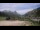 Webcam in La Salle-les-Alpes, 3.5 mi away