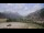 Webcam in La Salle-les-Alpes, 0 km entfernt