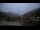 Webcam in La Salle-les-Alpes, 0 mi away