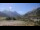 Webcam in La Salle-les-Alpes, 6 mi away