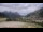 Webcam in La Salle-les-Alpes, 11.2 km entfernt