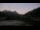 Webcam in La Salle-les-Alpes, 3.8 km