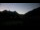 Webcam in La Salle-les-Alpes, 2.5 km