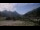Webcam in La Salle-les-Alpes, 4.3 mi away