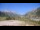 Webcam in La Salle-les-Alpes, 9.1 km
