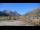 Webcam in La Salle-les-Alpes, 2.5 km entfernt