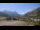 Webcam in La Salle-les-Alpes, 10.1 km