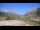 Webcam in La Salle-les-Alpes, 2.5 km