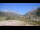 Webcam in La Salle-les-Alpes, 9.1 km