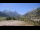 Webcam in La Salle-les-Alpes, 3.8 km