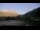 Webcam in La Salle-les-Alpes, 1.3 km entfernt