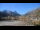Webcam in La Salle-les-Alpes, 10.1 km