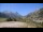 Webcam in La Salle-les-Alpes, 2.2 km
