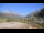 Webcam in La Salle-les-Alpes, 11.2 km