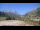 Webcam in La Salle-les-Alpes, 1.3 km