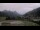 Webcam in La Salle-les-Alpes, 3.5 mi away