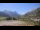 Webcam in La Salle-les-Alpes, 11.2 km