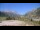 Webcam in La Salle-les-Alpes, 9.1 km