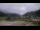 Webcam in La Salle-les-Alpes, 3.9 mi away