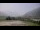Webcam in La Salle-les-Alpes, 10.1 km
