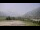Webcam in La Salle-les-Alpes, 15.6 km