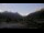 Webcam in La Salle-les-Alpes, 3.8 km