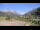 Webcam in La Salle-les-Alpes, 3.5 mi away