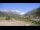 Webcam in La Salle-les-Alpes, 1.4 mi away