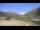 Webcam in La Salle-les-Alpes, 3.8 km