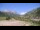 Webcam in La Salle-les-Alpes, 3.8 km entfernt