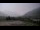 Webcam in La Salle-les-Alpes, 15.6 km