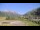 Webcam in La Salle-les-Alpes, 3.9 mi away