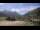 Webcam in La Salle-les-Alpes, 8.6 km