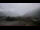 Webcam in La Salle-les-Alpes, 11.2 km