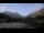 Webcam in La Salle-les-Alpes, 12.3 km