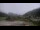 Webcam in La Salle-les-Alpes, 0 km entfernt